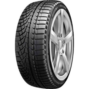 Sailun - Ice Blazer Alpine Evo 1 - 225/60R18