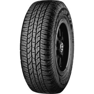 Yokohama - Geolandar A/t-s G015 - 265/65R18