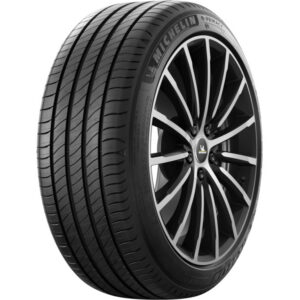 Michelin - E-Primacy - 245/45R19