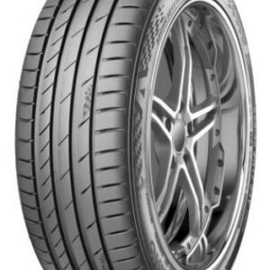 Kumho - ECSTA PS71 - 245/45R17