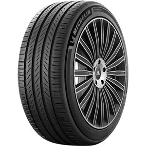 Michelin - Primacy 5 - 235/60R18