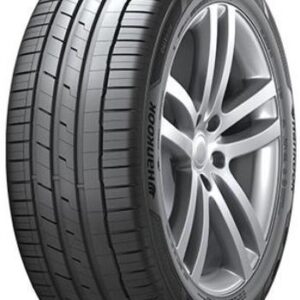 Hankook - ventus S1 evo3 SUV - 275/55R20