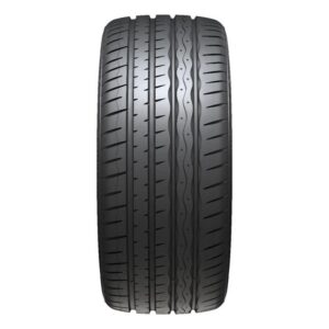 Laufenn - Z Fit EQ - 255/30R20