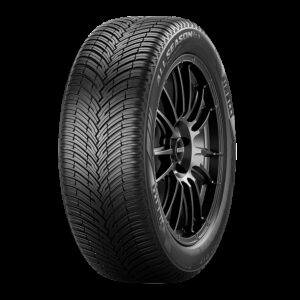 Pirelli - Cinturato All Season Sf3 - 155/70R19