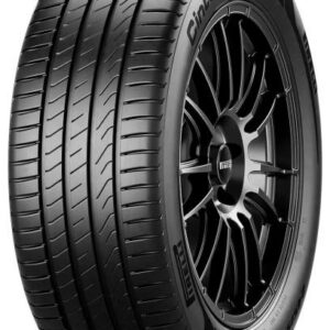 Pirelli - CINTURATO™ C3 - 235/50R18