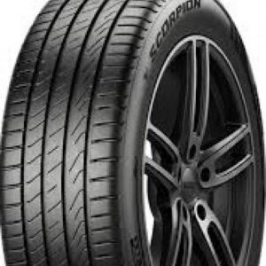 Pirelli - Scorpion (s3) - 275/45R20
