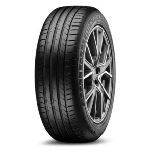 Vredestein - Ultrac Pro - 235/45R18