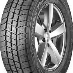 Vredestein - Comtrac 2 + - 225/75R16C