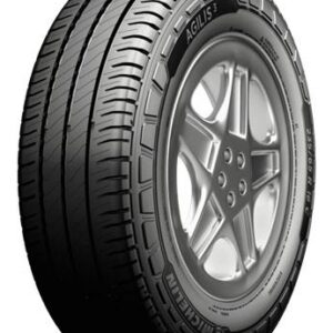 Michelin - Agilis 3 - 215/70R15