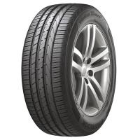Hankook - ventus S1 evo2 SUV K117A - 245/45R19