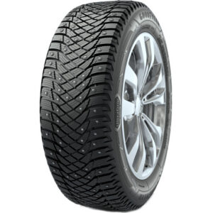 Goodyear - Ultra Grip Arctic 2 - 235/40R19