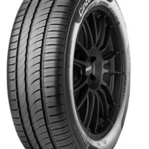 Pirelli - CINTURATO P1™ - 175/65R15