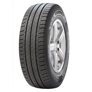 Pirelli - Carrier™ - 235/65R16C