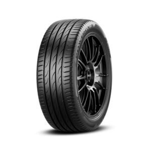 Pirelli - Powergy 2 - 225/60R18