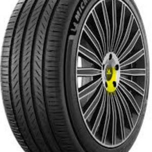 Michelin - Primacy 5 Energy - 205/55R16