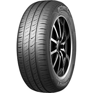 Kumho - ECOWING KH27 - 205/60R16