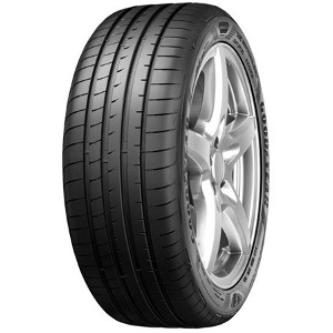 Goodyear - Eagle F1 Asymmetric 5 - 225/45R18