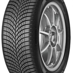 Goodyear - Vector 4seasons Gen 3 Suv - 215/65R17