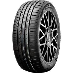 Kumho - ECSTA HS51 - 195/45R15