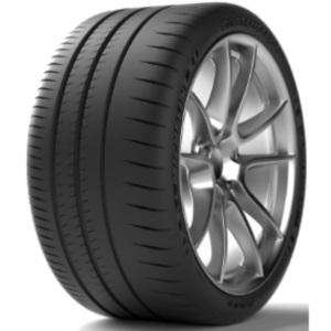Michelin - Sport Cup 2 N1 - 305/30R20