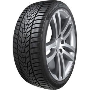 Hankook - W330 - 245/40R18