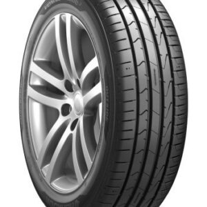 Hankook - ventus prime3 - 195/45R16