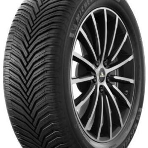 Michelin - Crossclimate 2 - 215/55R16