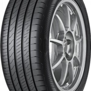 Goodyear - EfficientGrip Performance 2 - 185/65R15