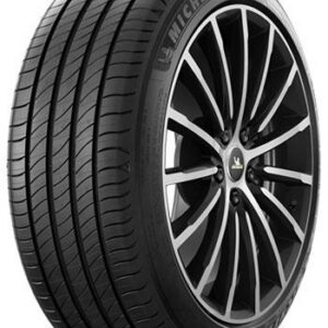Michelin - E Primacy  Mo - 275/35R20