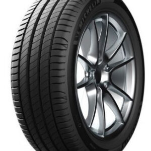 Michelin - Primacy 4 E - 205/45R16