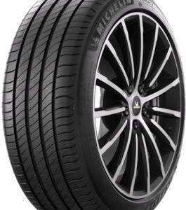 Michelin - E Primacy - 225/55R19