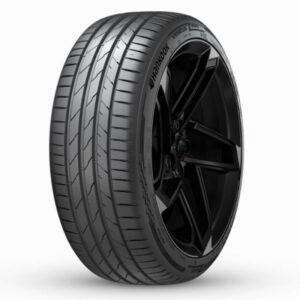 Hankook - K137 - 275/35R19