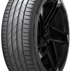 Hankook - Ventus EVO K137 - 245/40R20