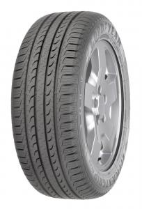 Goodyear - EfficientGrip SUV - 265/70R16