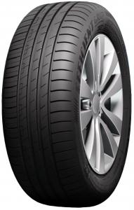 Goodyear - EfficientGrip Performance - 205/55R16