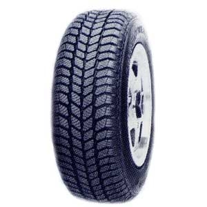 Goodyear - UltraGrip Cargo - 225/75R16