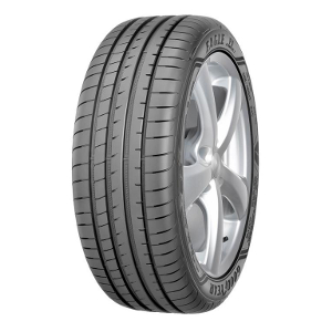 Goodyear - Eeagle F1 Asymmetric 3 SUV - 235/45R21