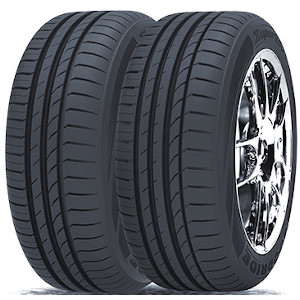 Goodride - Z-107 - 215/55R17