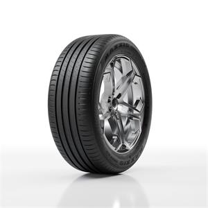 Maxxis - Premitra Hp6 - 215/55R17