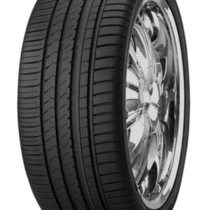 Winrun - R330 - 215/55R18
