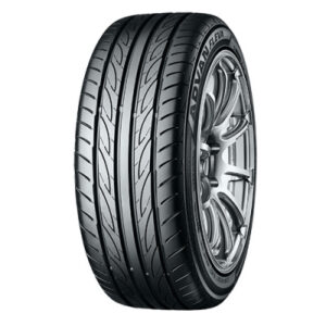 Yokohama - V701 - 245/40R17