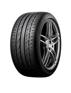Bridgestone - Potenza S001 - 245/35R18