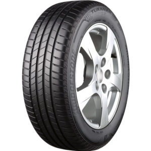 Bridgestone -  Turanza T005 - 235/55R19