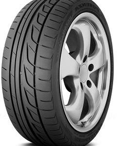 Bridgestone - Potenza Sport - 205/45R17