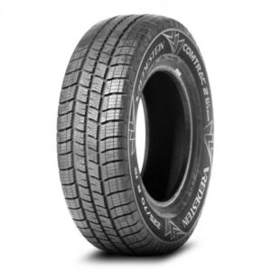 Vredestein - Comtrac 2 All Season + - 235/65R16C
