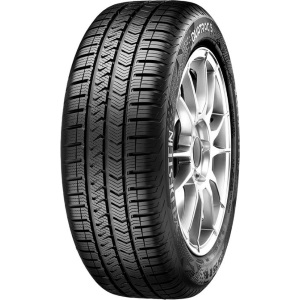 Vredestein - Quatrac 5 - 155/70R13