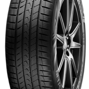 Vredestein - Quatrac Pro+ - 225/55R19
