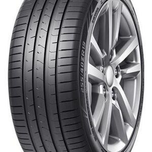 Aplus - Aerix Rs01 - 275/45R21