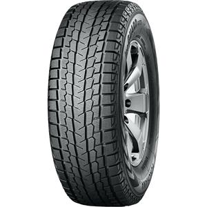 Yokohama - IceGuard G075 - 315/40R21