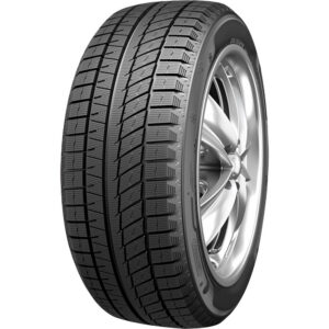 Sailun - Ice Blazer Arctic Evo - 285/45R21